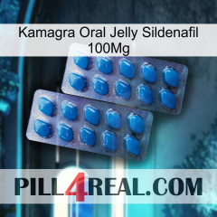 Kamagra Oral Jelly Sildenafil 100Mg viagra2